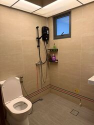Tengah Central (Tengah),  #625641401